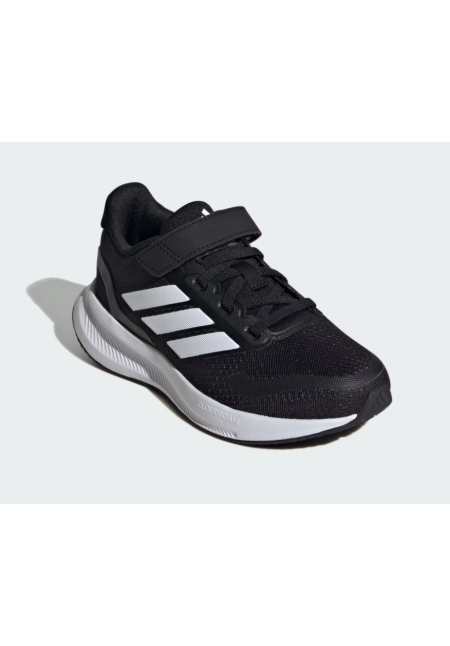 Zapatilla Runfalcon 5