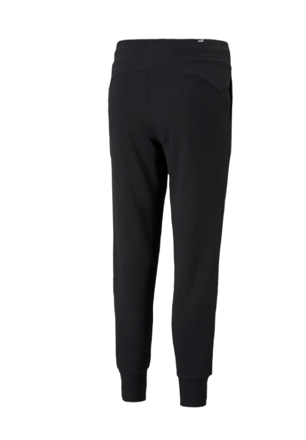 Pantalón Chándal  Puma Mujer  586839-01