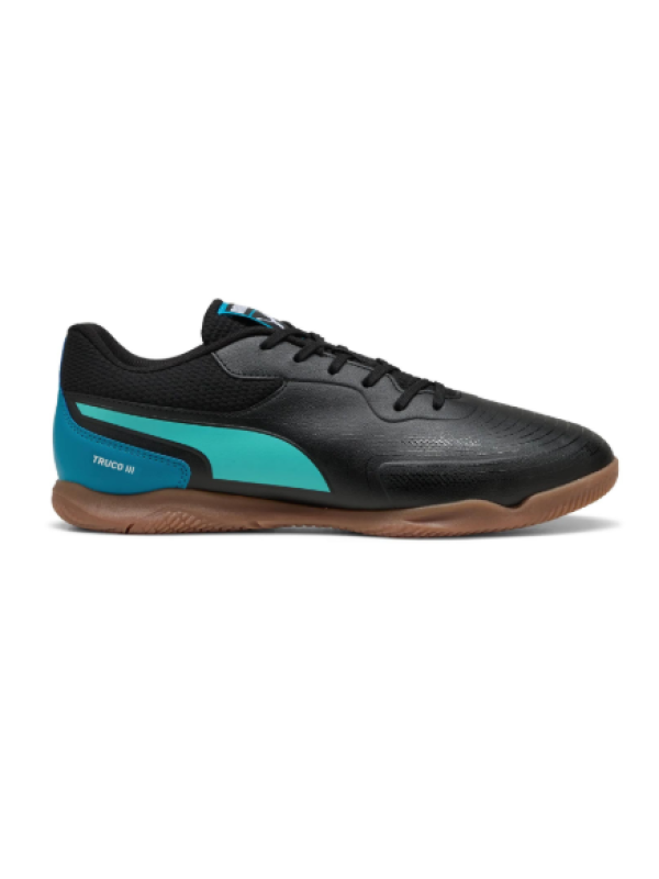 Puma Truco III