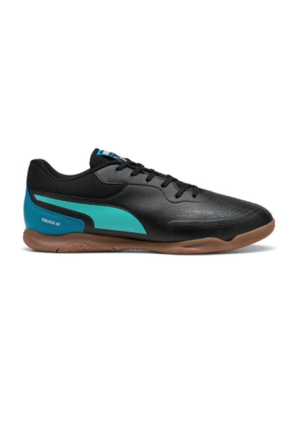 Puma Truco III