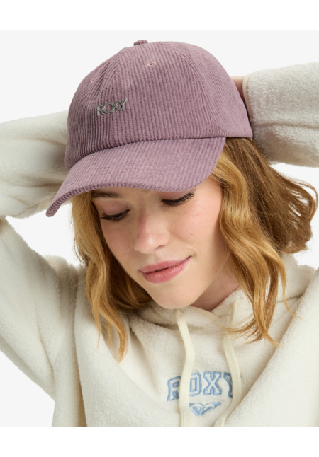 Feeling Vibes - Gorra de béisbol para mujer