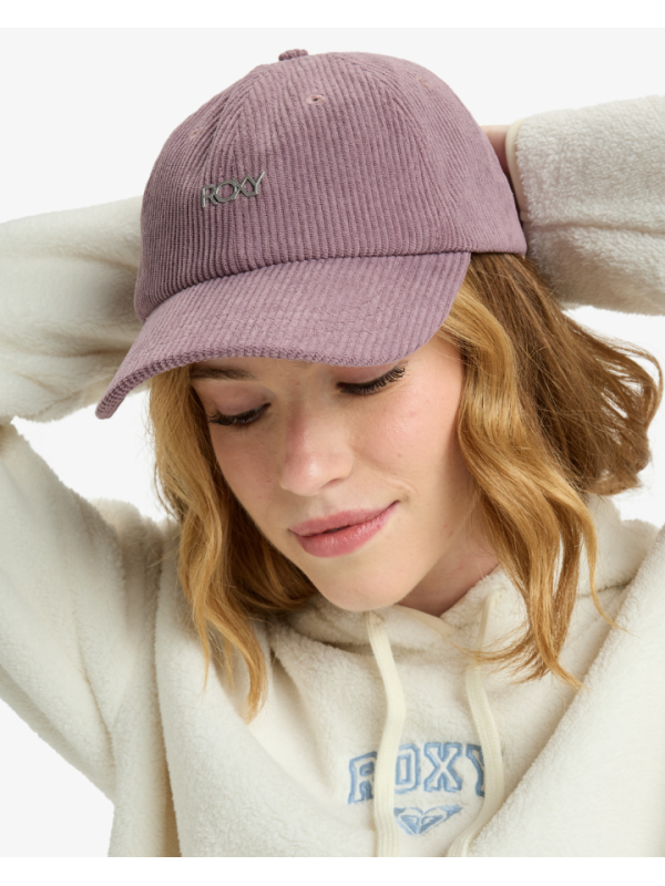 Feeling Vibes - Gorra de béisbol para mujer