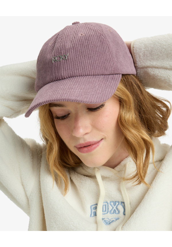 Feeling Vibes - Gorra de béisbol para mujer