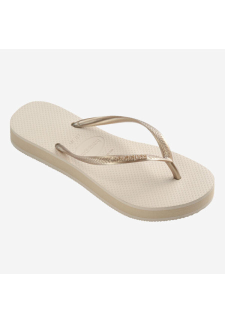 Havaianas Slim Flatform