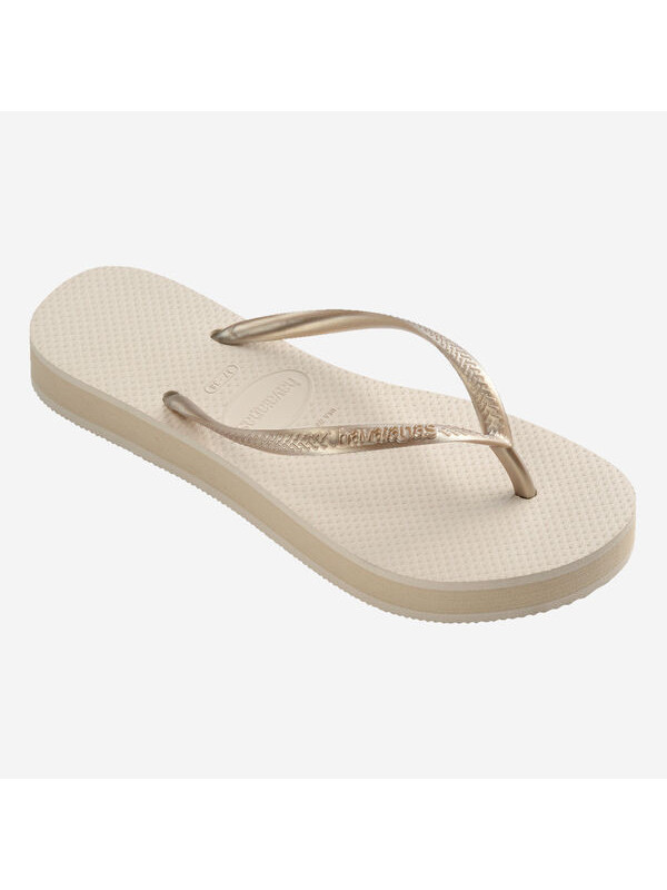 Havaianas Slim Flatform