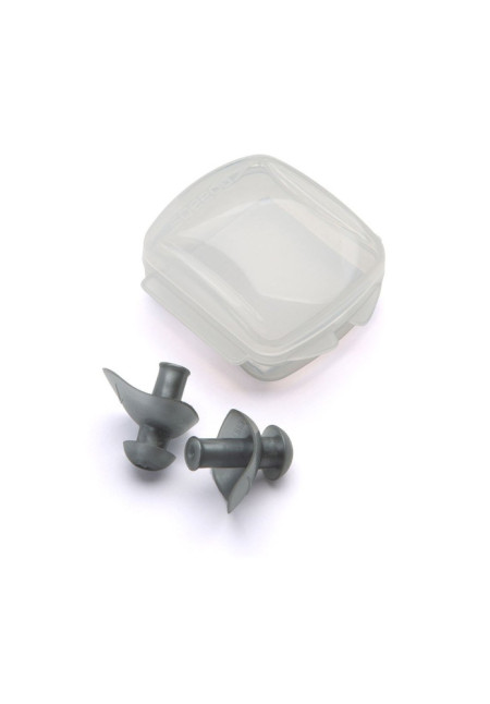 Tapon oído SPEEDO ERGO EARPLUG 8-70338B916 Gris