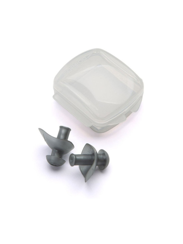 Tapon oído SPEEDO ERGO EARPLUG 8-70338B916 Gris