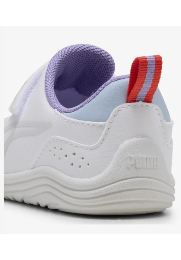 Puma Kitten SL V Inf