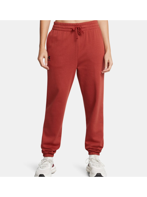 Jogger UA Rival Terry para mujer 840