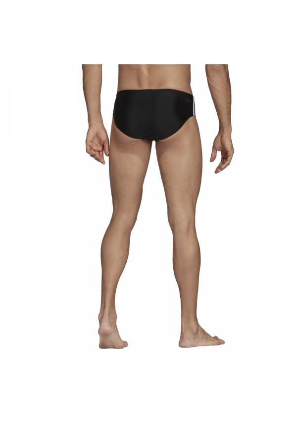 Bañador Adidas Slip Hombre DP7536