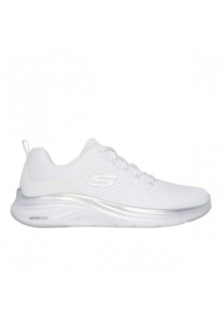 Skechers 150025 WSL