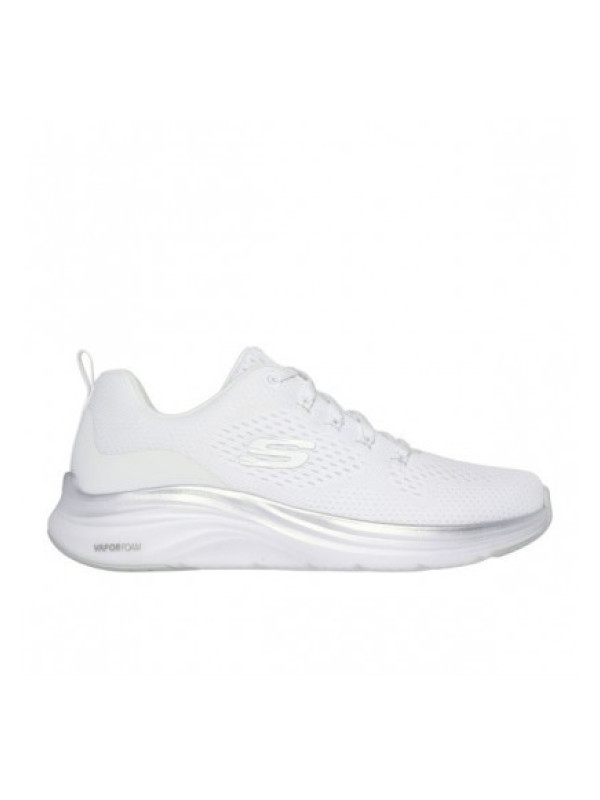 Skechers 150025 WSL