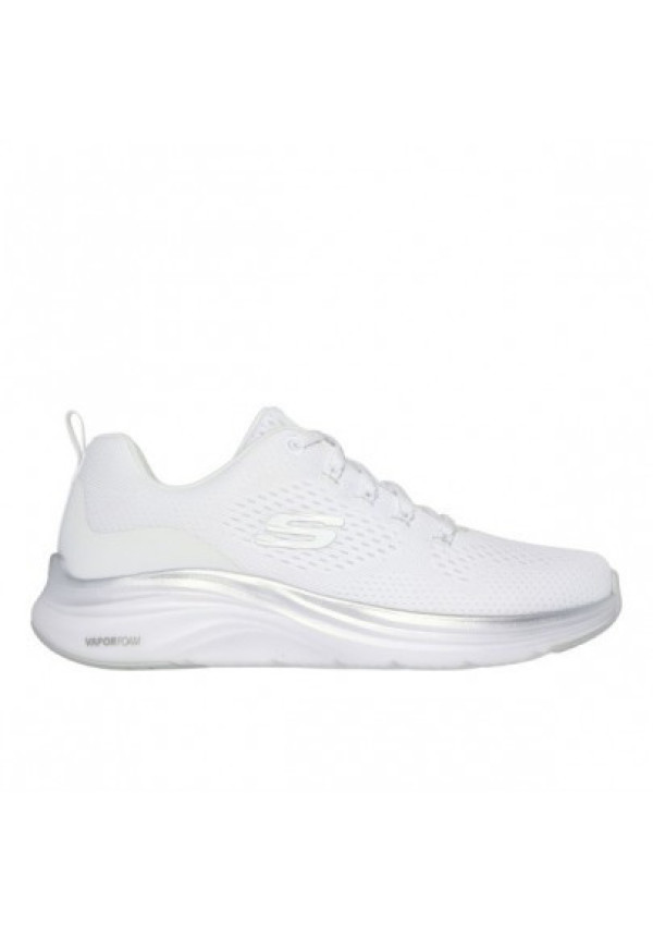 Skechers 150025 WSL