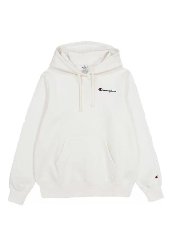 Sudadera Champion Mujer 117530