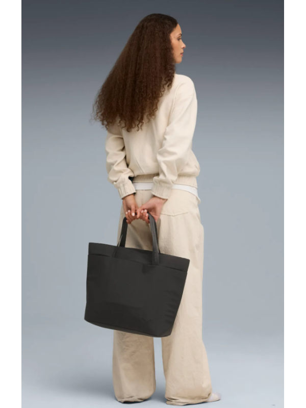 HER Shopper