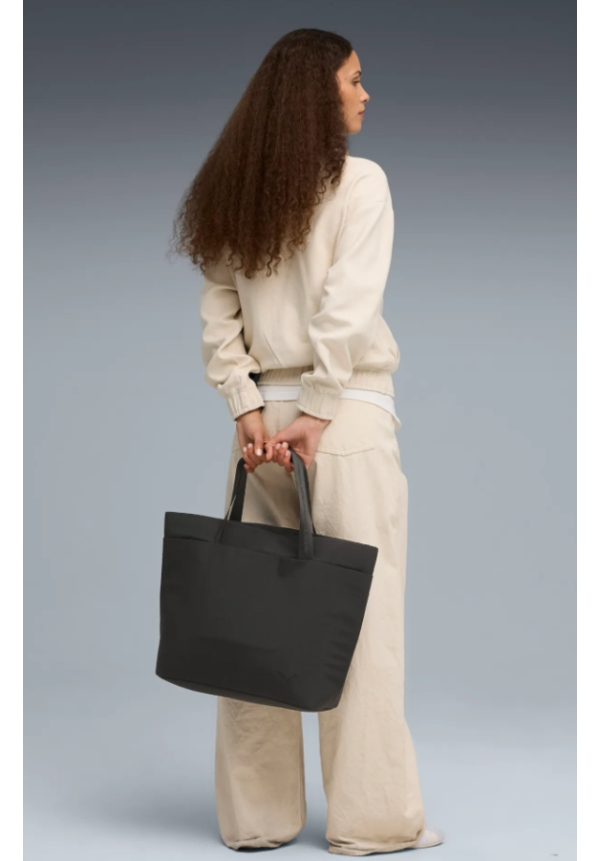 HER Shopper