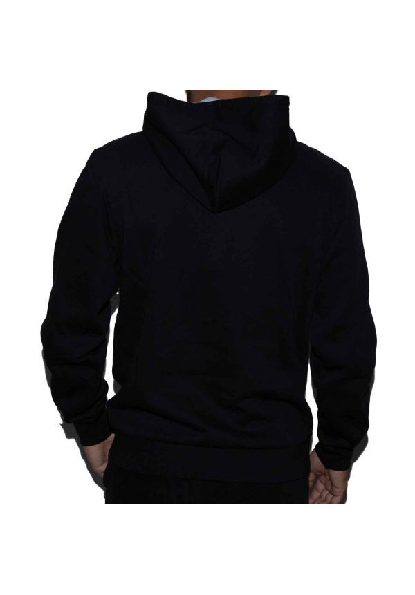 Sudadera Champion Con Capucha 220245