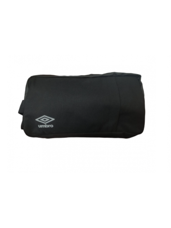 Zapatillero Umbro Negro