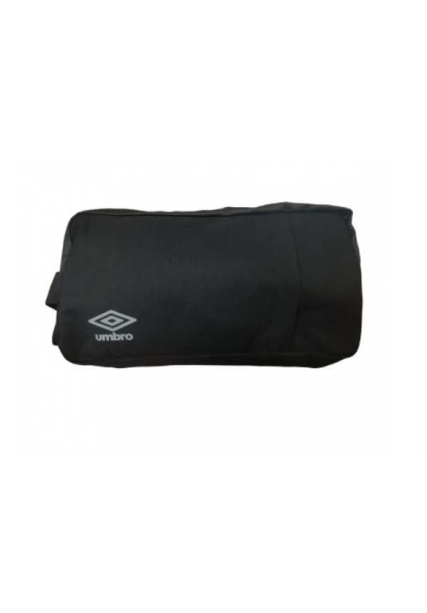 Zapatillero Umbro Negro