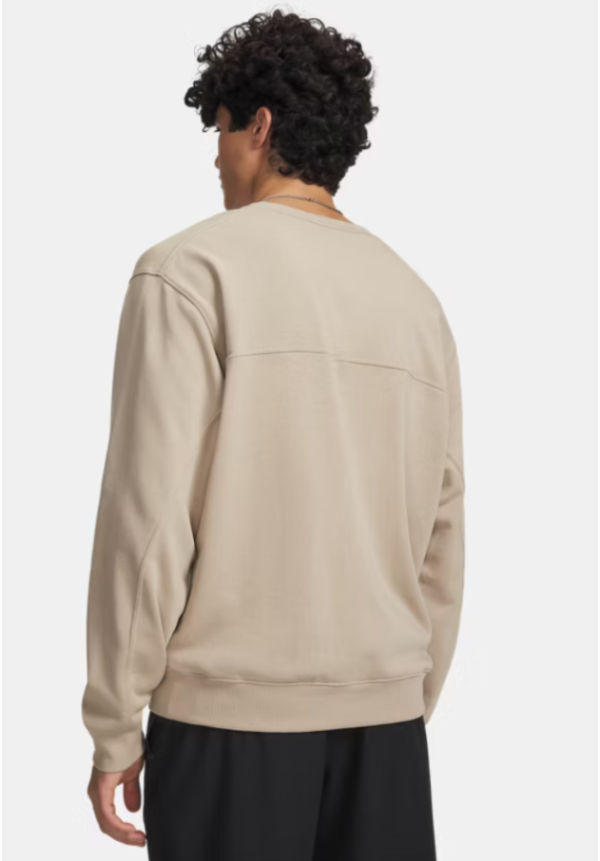 UA Rival Lightweight