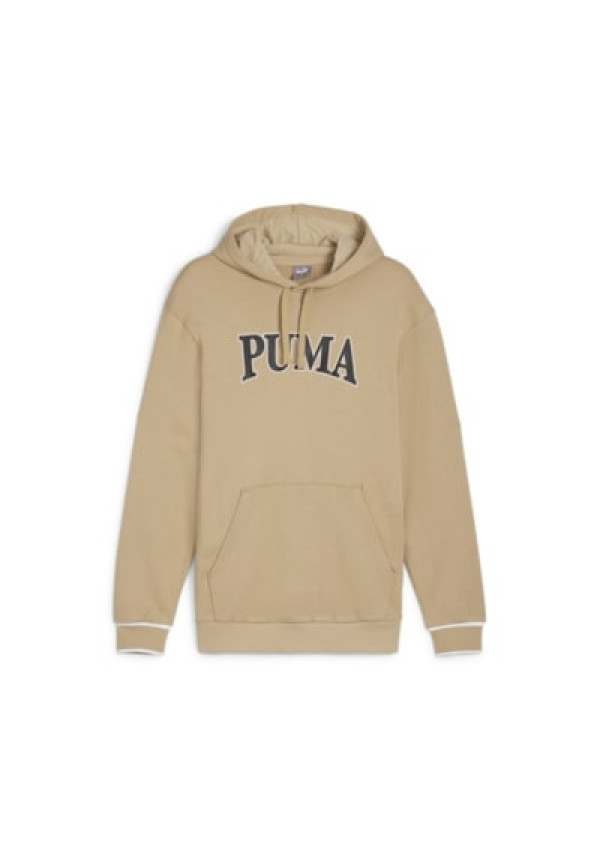 Sudadera Puma Squad 