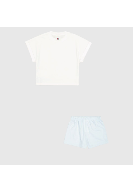 Conjunto Champion 405127-WW001