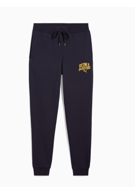 Pantalones de chándal PUMA Class para hombre