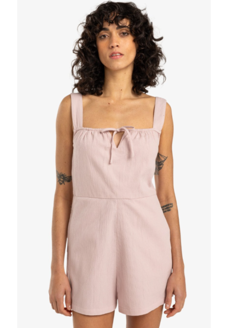 In The Sand - Monos para Mujer