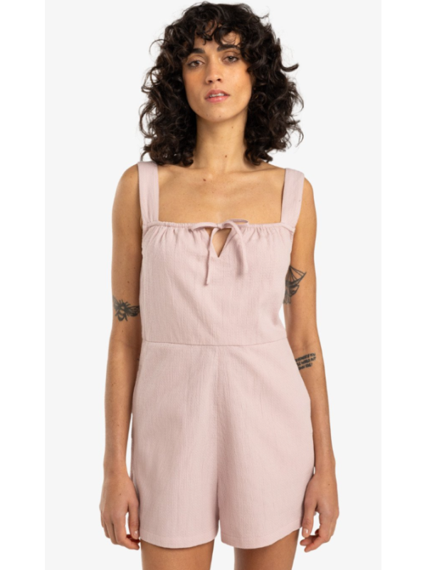 In The Sand - Monos para Mujer