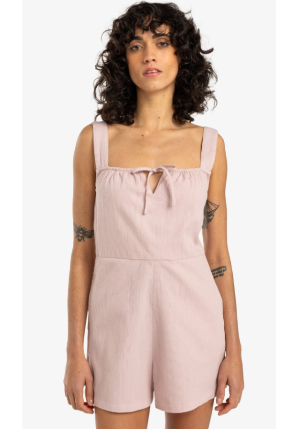 In The Sand - Monos para Mujer