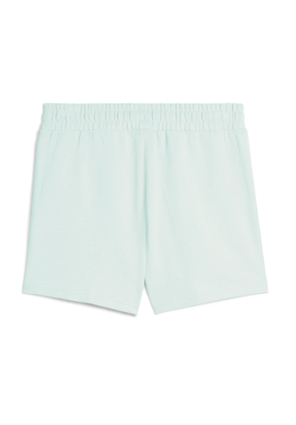 Short  ELEVATED Mid-Rise Shorts 5"