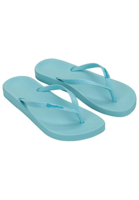 IPANEMA ANAT COLORS FEM LIGHT BLUE