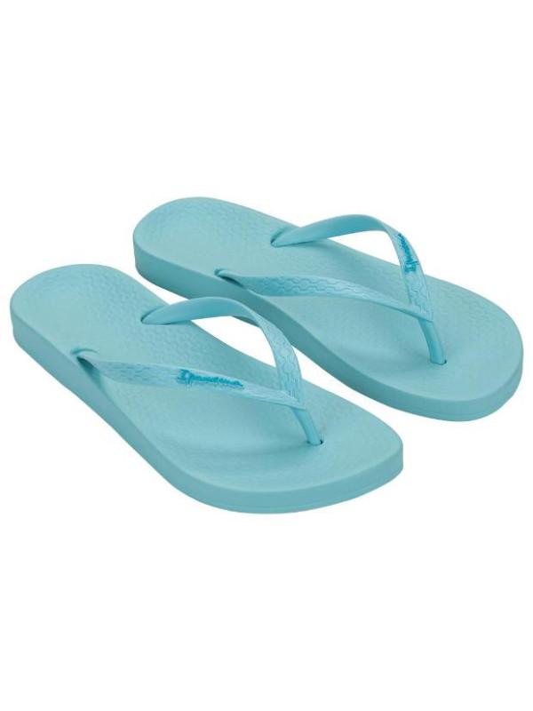 IPANEMA ANAT COLORS FEM LIGHT BLUE