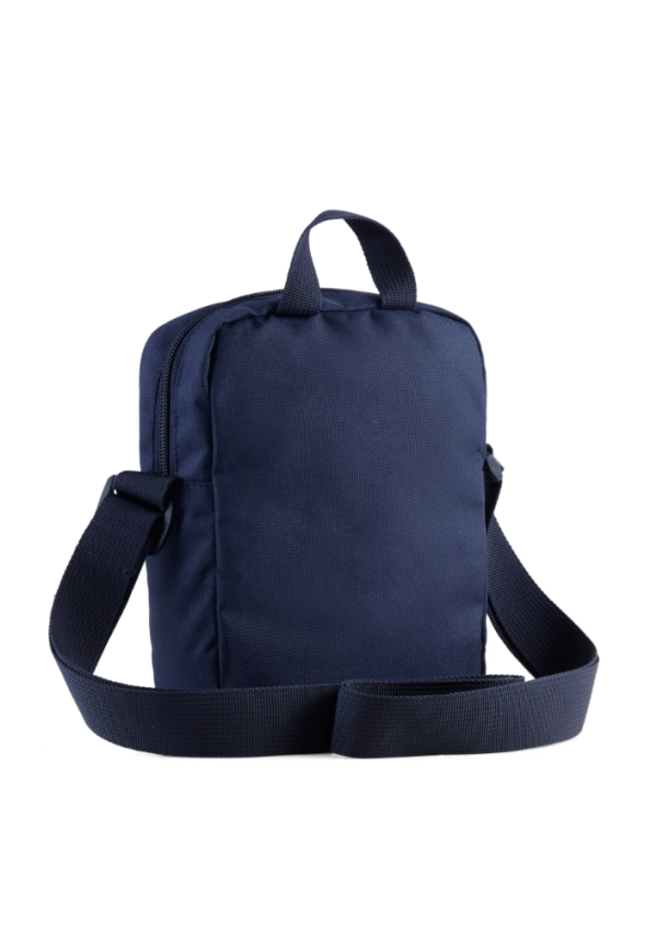 PUMA BUZZ Portable