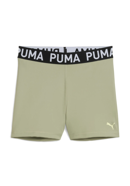 Mallas cortas PUMA STRONG 3