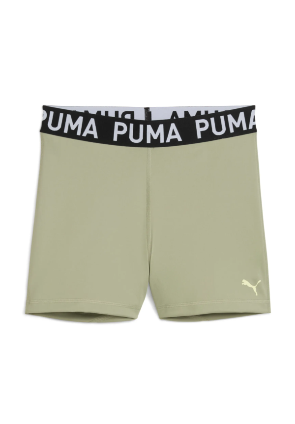 Mallas cortas PUMA STRONG 3