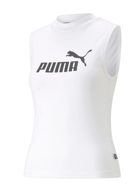 ESS Slim Logo Tank
