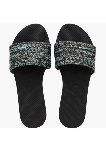 HAVAIANAS YOU MALTA FC