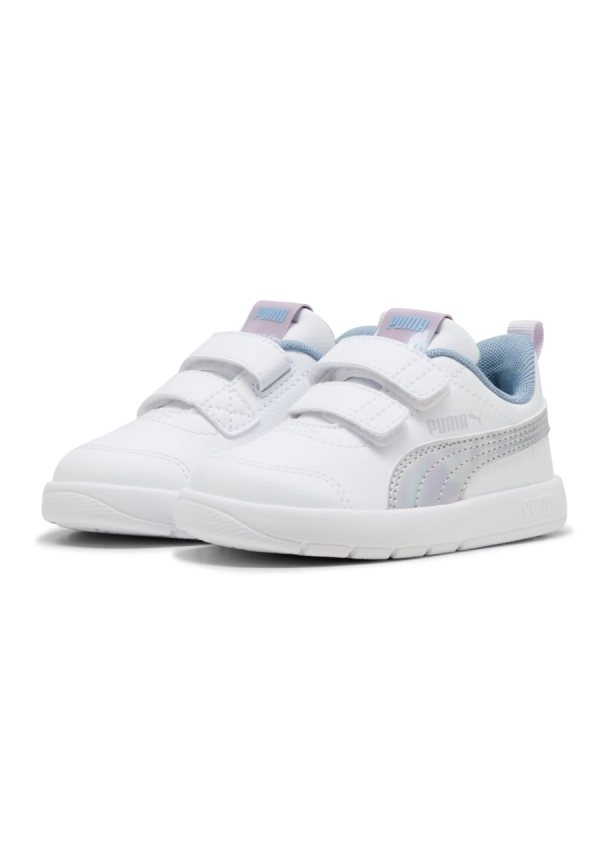 Courtflex V3 Space Belle V Inf