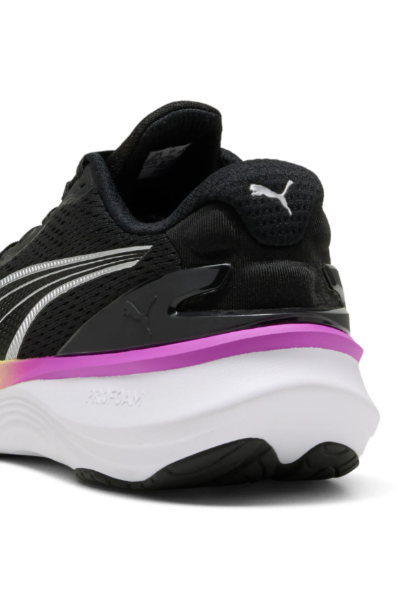 Zapatillas de running de Mujer Scend Pro 2 Puma