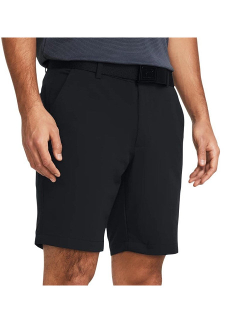 Pantalón ajustado UA Tech™ para hombre