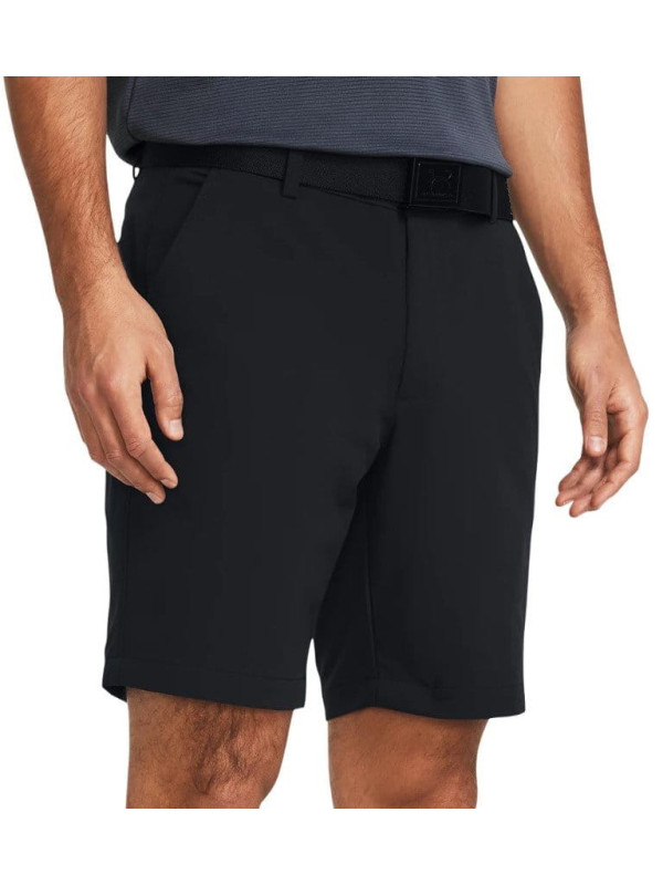 Pantalón ajustado UA Tech™ para hombre