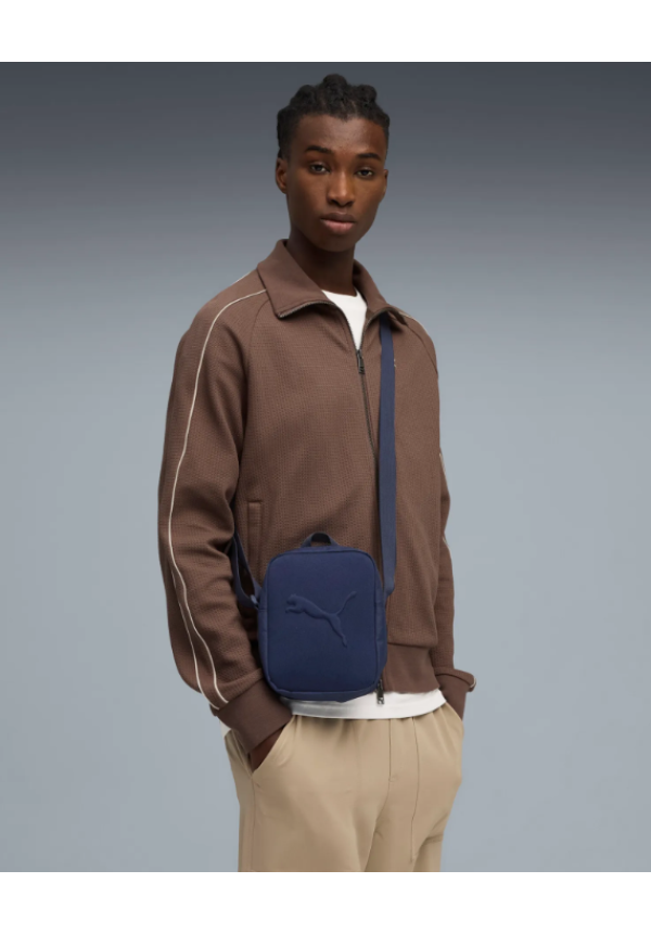 PUMA BUZZ Portable