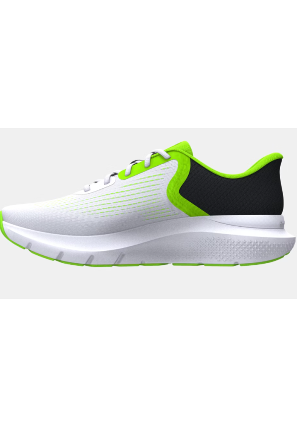 Men's UA Rogue 5 Running Shoes