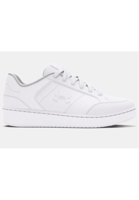UA Official Shoes