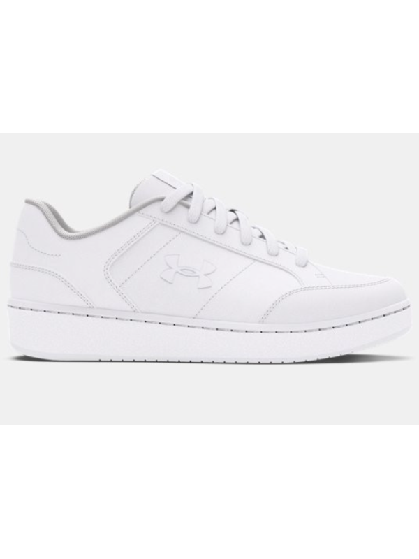 UA Official Shoes