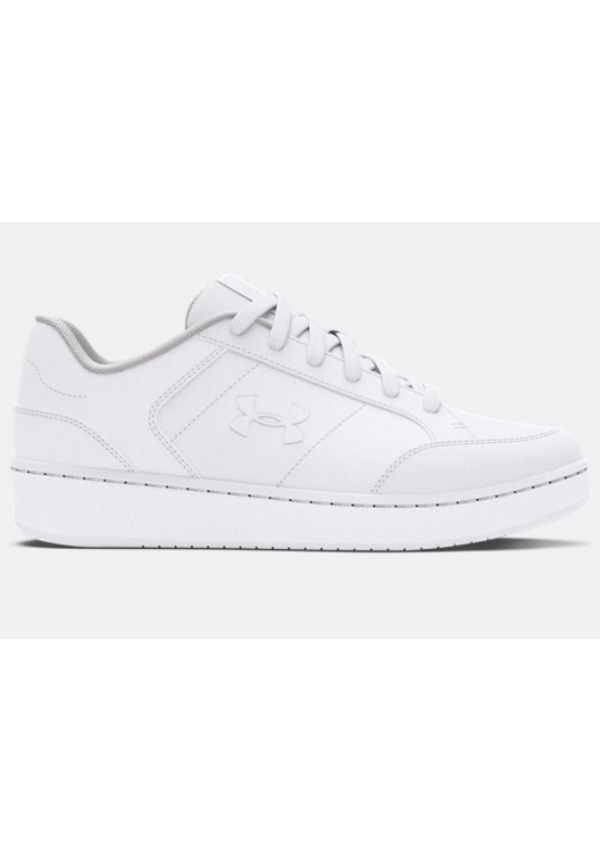 UA Official Shoes