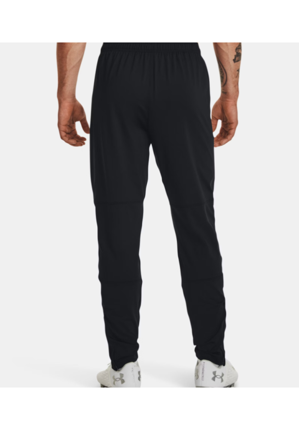 Pantalón de entrenamiento UA Challenger para hombre