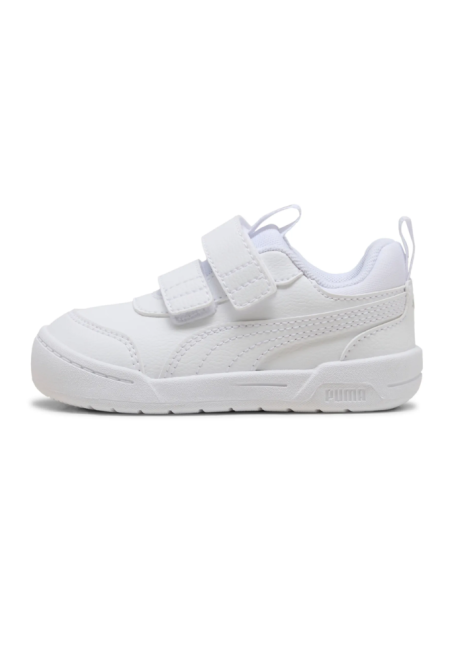 Puma Multiflex 2 SL V Inf