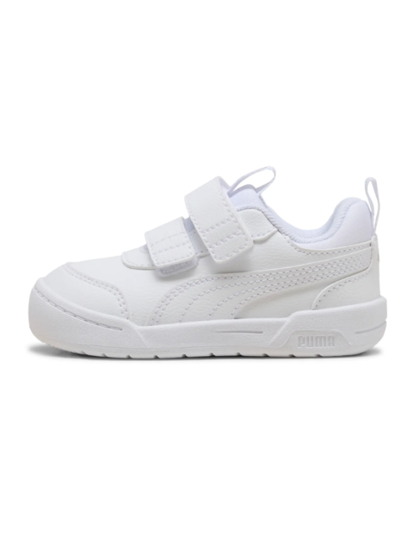 Puma Multiflex 2 SL V Inf
